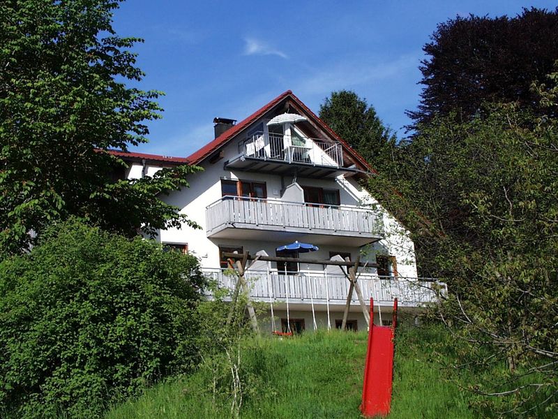 18585699-Doppelzimmer-2-Wasserburg am Bodensee-800x600-1
