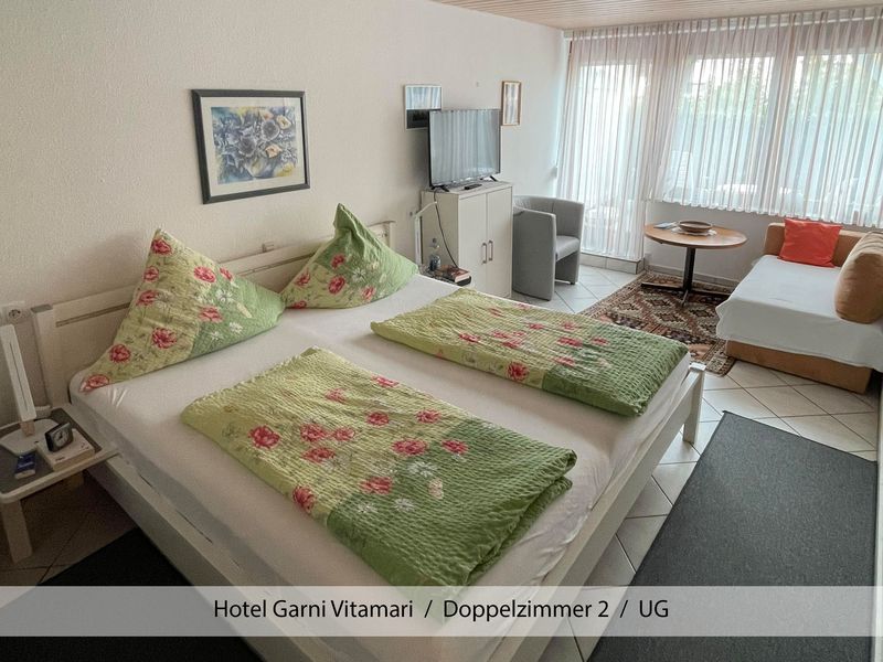 22602033-Doppelzimmer-3-Wasserburg am Bodensee-800x600-2