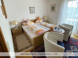 23115537-Doppelzimmer-2-Wasserburg am Bodensee-300x225-2