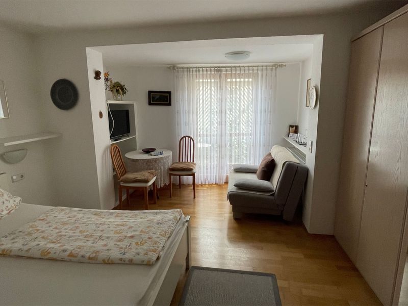 23539390-Doppelzimmer-3-Wasserburg am Bodensee-800x600-2