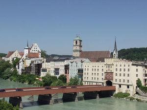 18318121-Doppelzimmer-3-Wasserburg am Inn-300x225-1