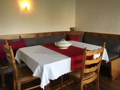 Doppelzimmer für 2 Personen in Weil Am Rhein 3/10