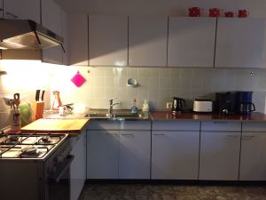 22405087-Doppelzimmer-2-Weil Am Rhein-300x225-3