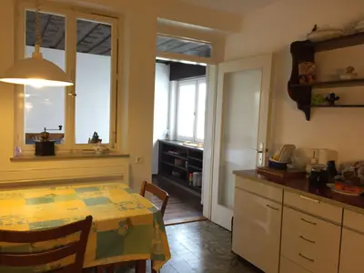 Doppelzimmer für 2 Personen in Weil Am Rhein 5/10