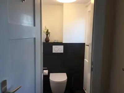 Doppelzimmer für 2 Personen in Weil Am Rhein 9/10