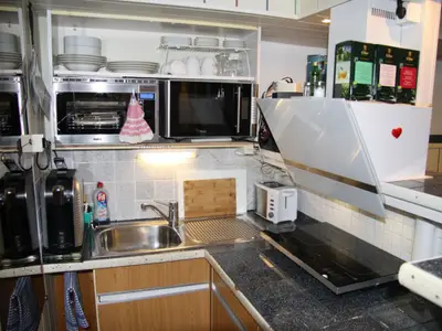 Doppelzimmer für 2 Personen in Weil Am Rhein 9/10