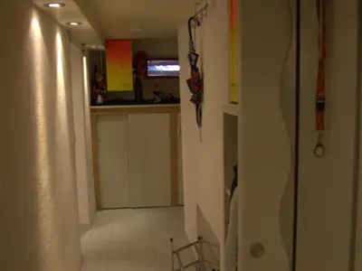 Doppelzimmer für 2 Personen in Weil Am Rhein 10/10