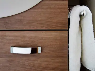 Doppelzimmer für 3 Personen (20 m²) in Weilbach 7/10