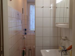 23302892-Doppelzimmer-2-Weimar-300x225-2