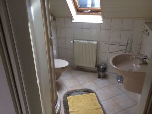 18593427-Doppelzimmer-3-Weimar-300x225-3