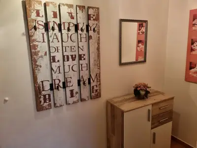 Doppelzimmer für 3 Personen in Weimar 4/9