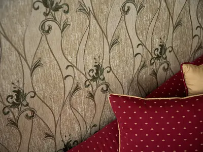 Doppelzimmer für 2 Personen in Weimar 1/3