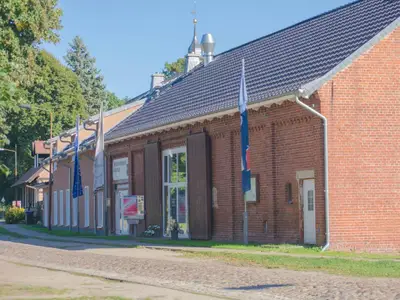 Doppelzimmer für 2 Personen in Weisen 3/10