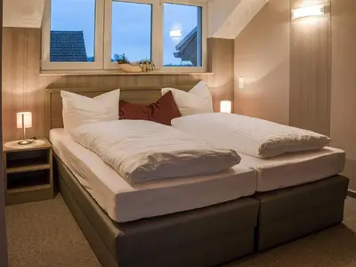 Doppelzimmer für 2 Personen in Weisen 4/10