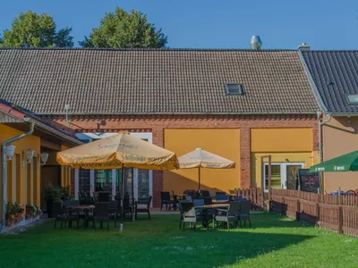 Doppelzimmer für 2 Personen in Weisen 6/10