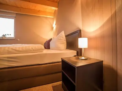 Doppelzimmer für 2 Personen in Weisen 3/6