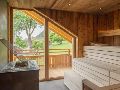 Doppelzimmer für 2 Personen (20 m²) in Weißensee 3/10