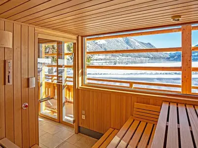 Doppelzimmer für 2 Personen (21 m²) in Weißensee 7/10