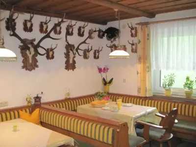 Doppelzimmer für 2 Personen (18 m²) in Wenns 8/10