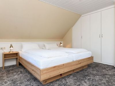 Doppelzimmer für 3 Personen (25 m²) in Werdum 3/10