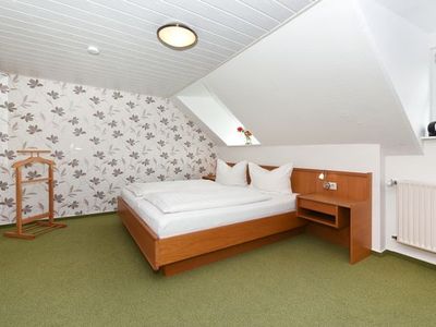 Doppelzimmer für 3 Personen (25 m²) in Werdum 9/10