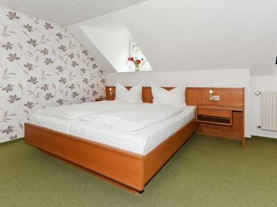 Doppelzimmer für 3 Personen (25 m²) in Werdum 10/10