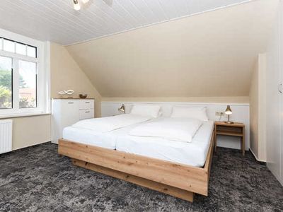 Doppelzimmer für 3 Personen (25 m²) in Werdum 2/10