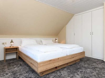 Doppelzimmer für 3 Personen (25 m²) in Werdum 3/10