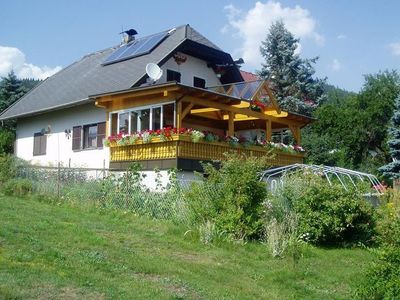 Doppelzimmer für 2 Personen (22 m²) in Wernberg 4/10