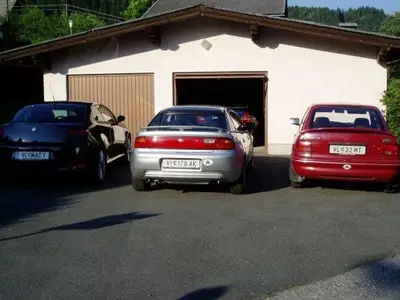 Doppelzimmer für 2 Personen (22 m²) in Wernberg 7/10