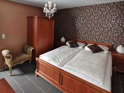 Doppelzimmer für 2 Personen (18 m²) in Wernigerode 7/10