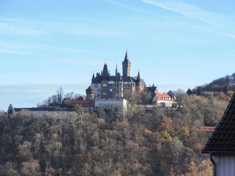 23567680-Doppelzimmer-2-Wernigerode-800x600-2