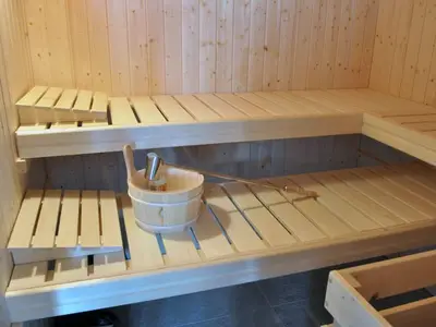 Doppelzimmer für 2 Personen (19 m²) in Wernigerode 10/10