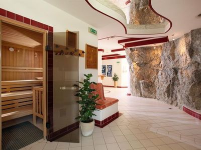 Doppelzimmer für 3 Personen (40 m²) in Westendorf (Tirol) 10/10