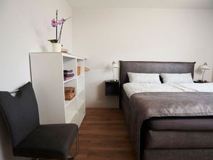 21691225-Doppelzimmer-2-Westergellersen-300x225-2