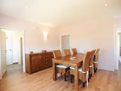 Doppelzimmer für 2 Personen (20 m²) in Westergellersen 10/10