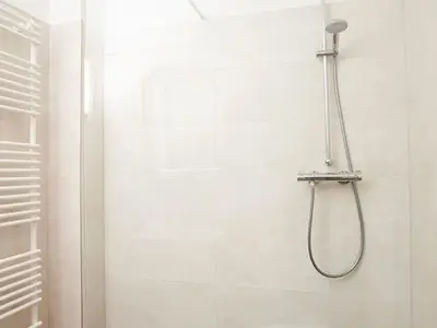 Doppelzimmer für 2 Personen (20 m²) in Westergellersen 7/10