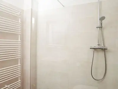 Doppelzimmer für 2 Personen (20 m²) in Westergellersen 4/10