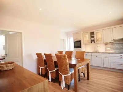 Doppelzimmer für 2 Personen (20 m²) in Westergellersen 10/10