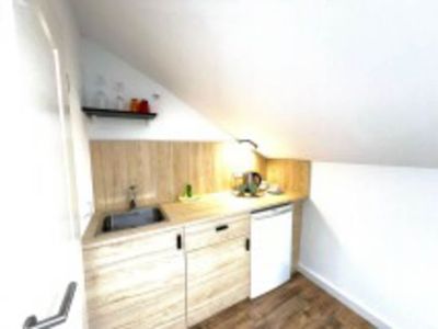 Doppelzimmer für 2 Personen (18 m²) in Westerland (Sylt) 5/10