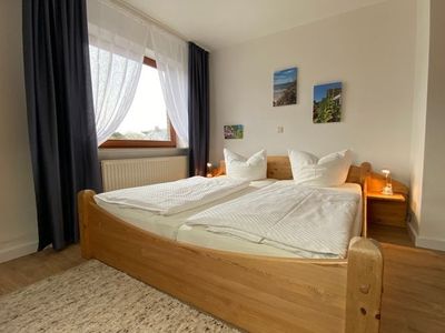 Doppelzimmer für 2 Personen (26 m²) in Westerland (Sylt) 6/8