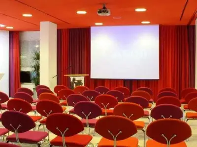 Doppelzimmer für 2 Personen (34 m²) in Sylt-Ost 3/10