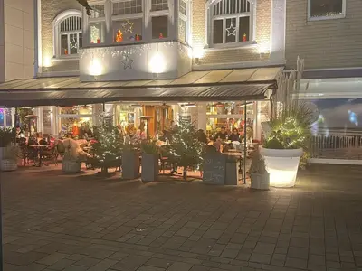 Doppelzimmer für 2 Personen (20 m²) in Sylt-Ost 1/10