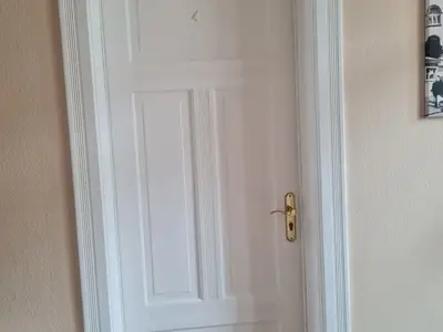 Doppelzimmer für 2 Personen (20 m²) in Sylt-Ost 9/10