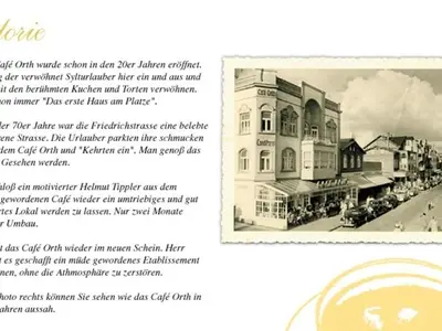 Doppelzimmer für 2 Personen (24 m²) in Sylt-Ost 3/10