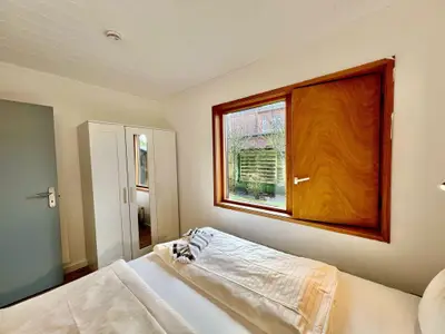 Doppelzimmer für 2 Personen (26 m²) in Westerland (Sylt) 2/10