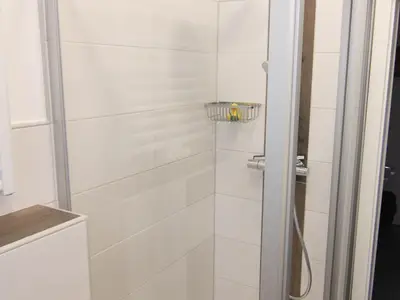 Doppelzimmer für 2 Personen (27 m²) in Westerland (Sylt) 6/8