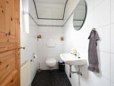 Doppelzimmer für 4 Personen (100 m²) in Westoverledingen 8/10