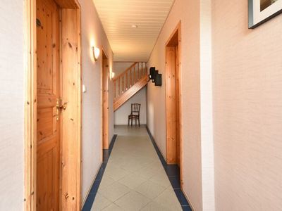 Doppelzimmer für 4 Personen (100 m²) in Westoverledingen 9/10