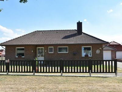 Doppelzimmer für 4 Personen (75 m²) in Westoverledingen 2/10